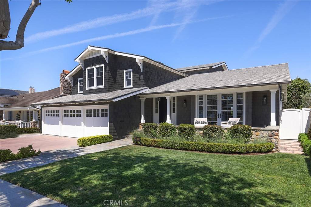 Newport Beach, CA 92660,1730 Port Abbey PL