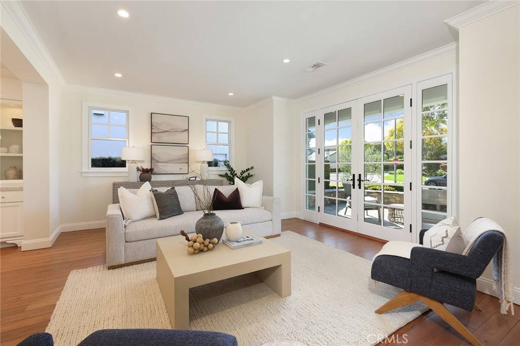 Newport Beach, CA 92660,1730 Port Abbey PL