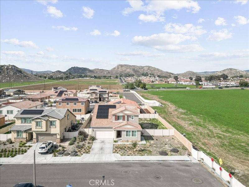 Moreno Valley, CA 92555,27740 Maltby AVE