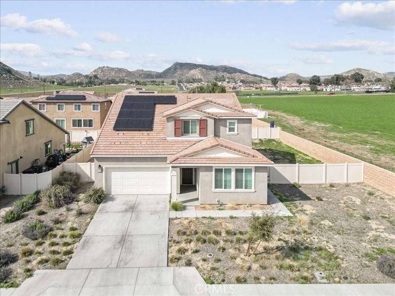 Moreno Valley, CA 92555,27740 Maltby AVE