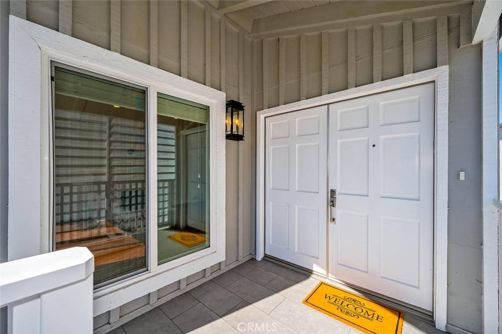 Corona Del Mar, CA 92625,509 Fernleaf AVE