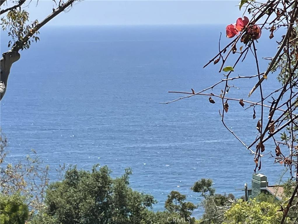 Laguna Beach, CA 92651,410 Alta Vista AVE