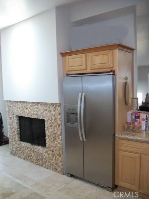Costa Mesa, CA 92626,Address not disclosed