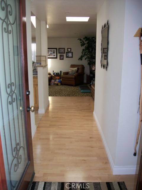 Costa Mesa, CA 92626,Address not disclosed