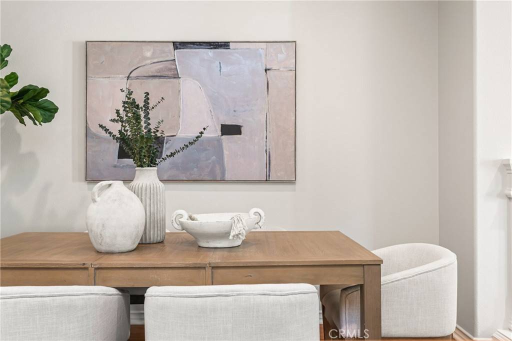 Huntington Beach, CA 92648,21359 Estepa Circle