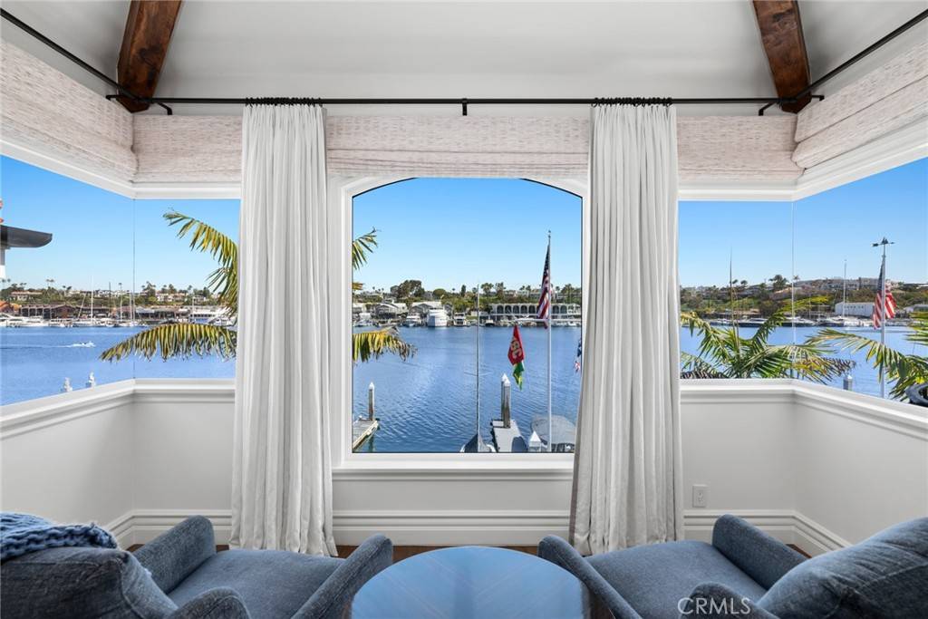 Newport Beach, CA 92663,118 Via Lido Nord