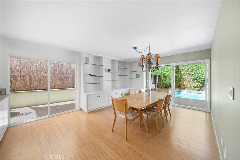 Huntington Beach, CA 92649,16851 Morse CIR