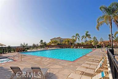 Chula Vista, CA 91914,624 Corte Patio #81