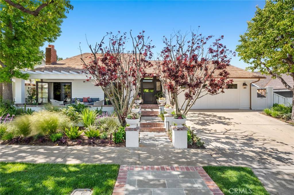 Newport Beach, CA 92660,1981 Port Dunleigh CIR