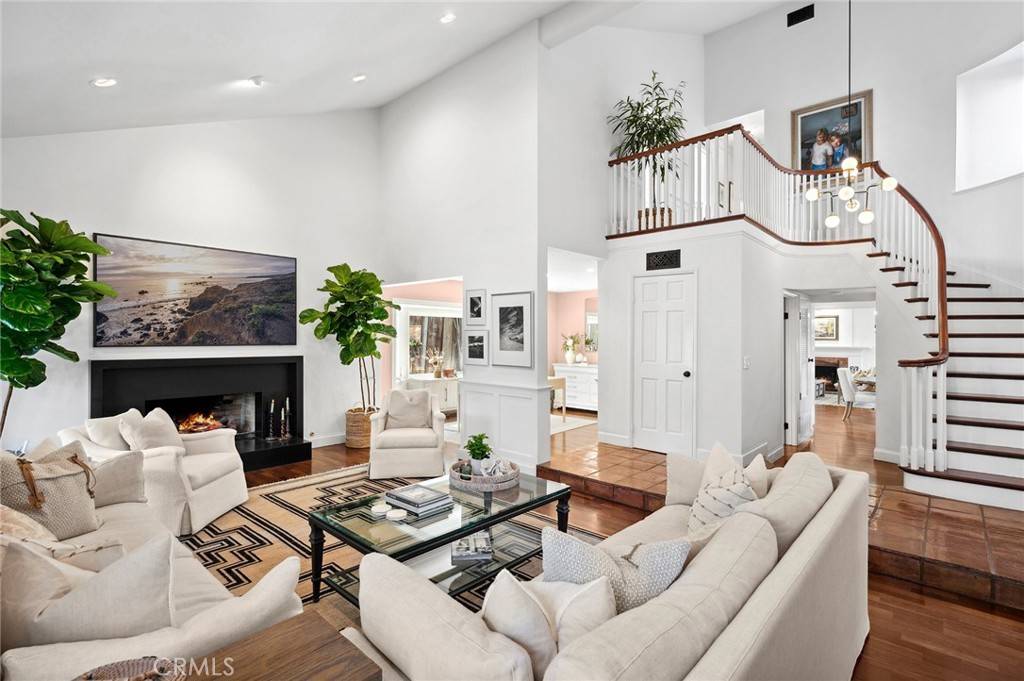 Newport Beach, CA 92660,1981 Port Dunleigh CIR