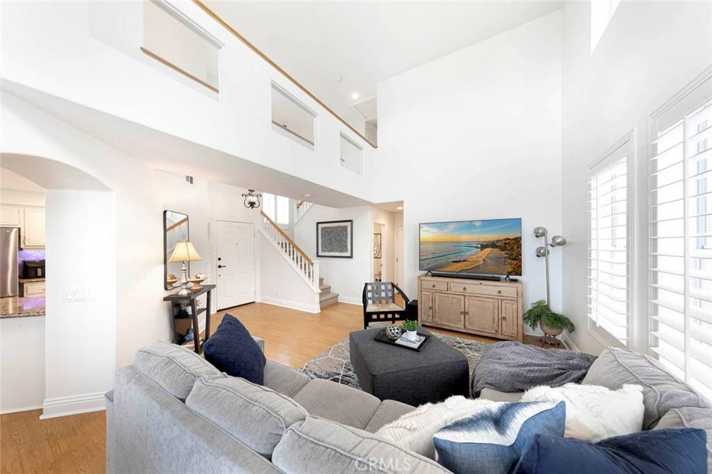 Trabuco Canyon, CA 92679,46 Frontier ST