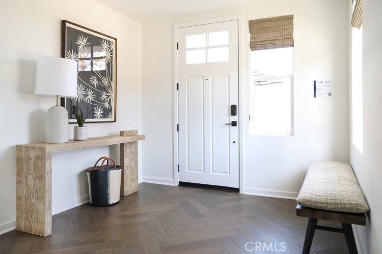 Newport Beach, CA 92660,1197 Winslow Lane