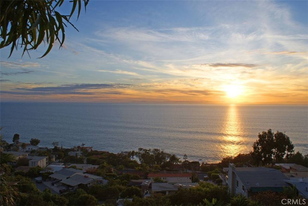 Laguna Beach, CA 92651,410 Alta Vista AVE