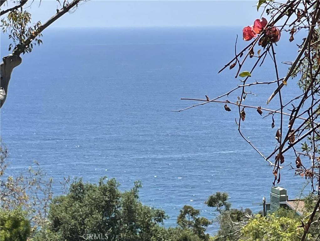 Laguna Beach, CA 92651,410 Alta Vista AVE