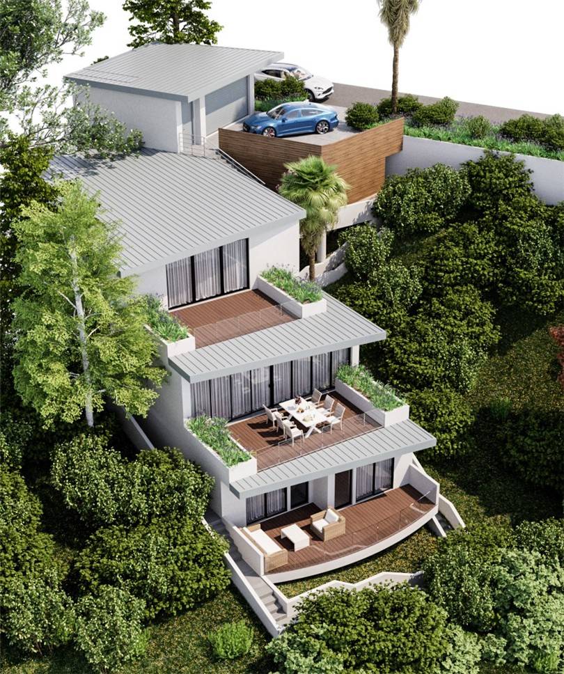 Laguna Beach, CA 92651,410 Alta Vista AVE