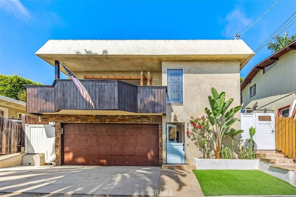 Laguna Beach, CA 92651,31888 Hillside LN