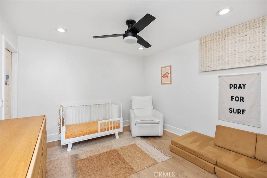 Laguna Beach, CA 92651,31888 Hillside LN
