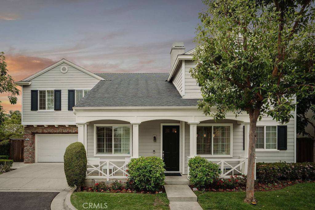 Costa Mesa, CA 92627,313 Cape Pacific