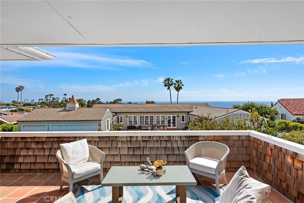 Laguna Beach, CA 92651,312 Emerald Bay