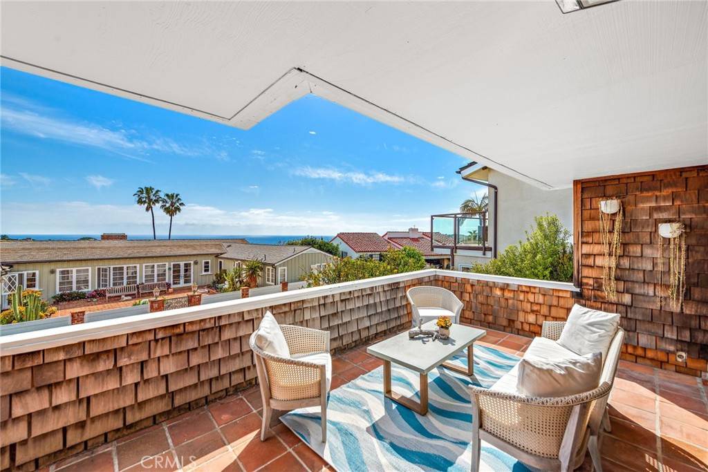 Laguna Beach, CA 92651,312 Emerald Bay
