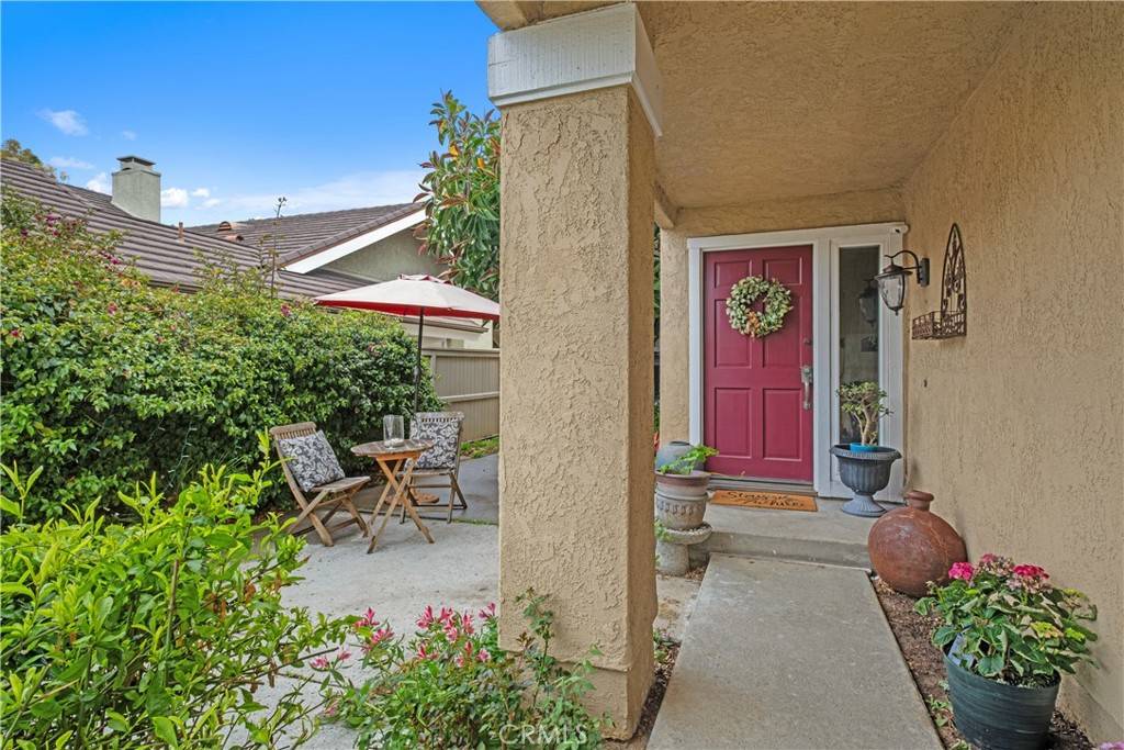 Irvine, CA 92604,9 Northgrove #11