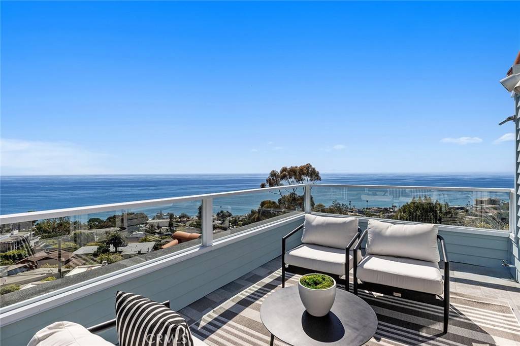 Laguna Beach, CA 92651,2163 Crestview DR
