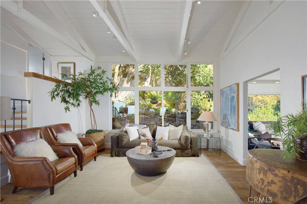 Laguna Beach, CA 92651,2972 Rounsevel TER