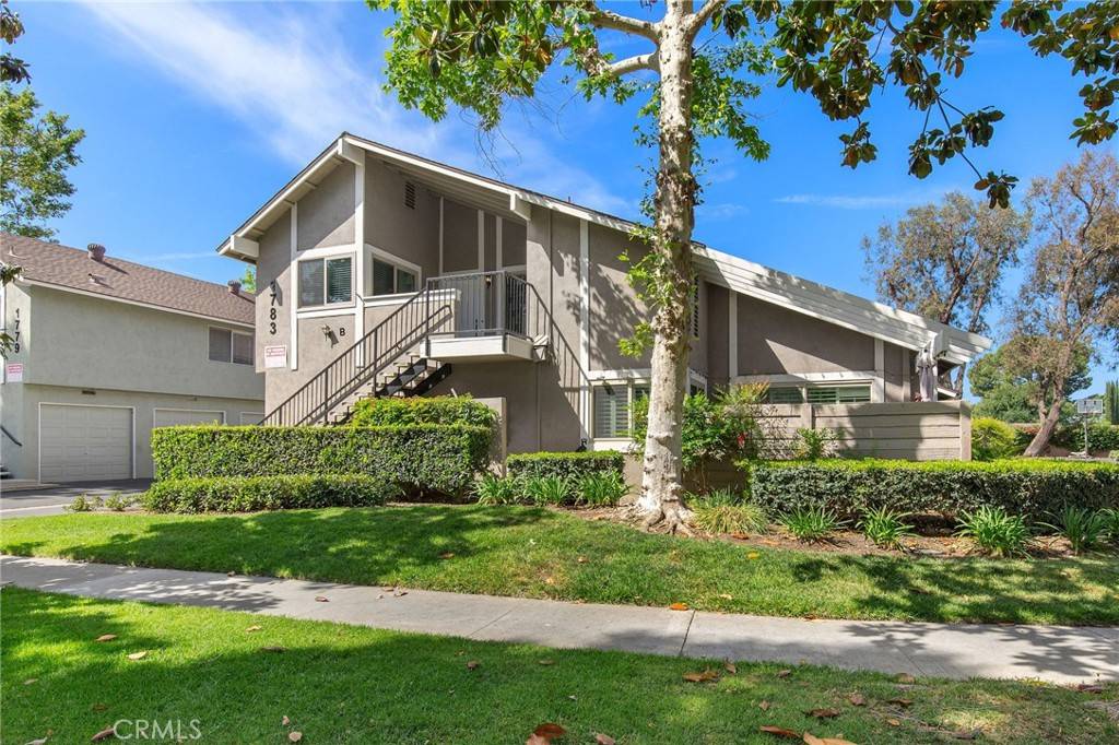 Anaheim, CA 92807,1783 N Cedar Glen DR #210