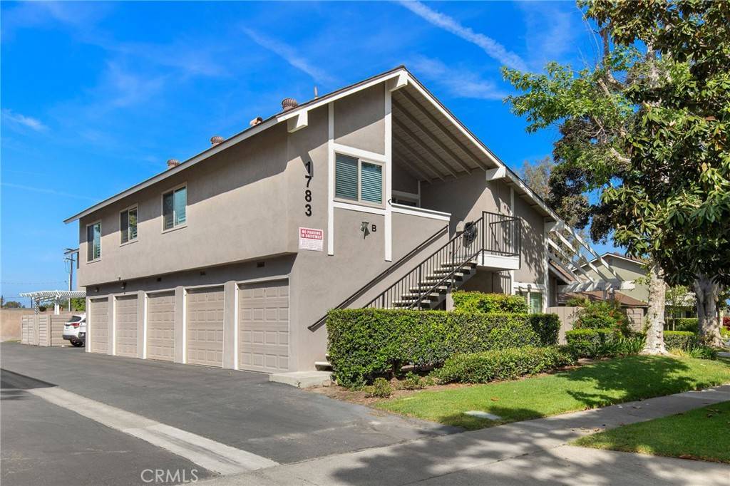 Anaheim, CA 92807,1783 N Cedar Glen DR #210