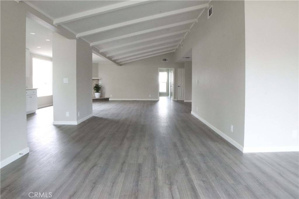 Calimesa, CA 92320,10961 Desert Lawn #63