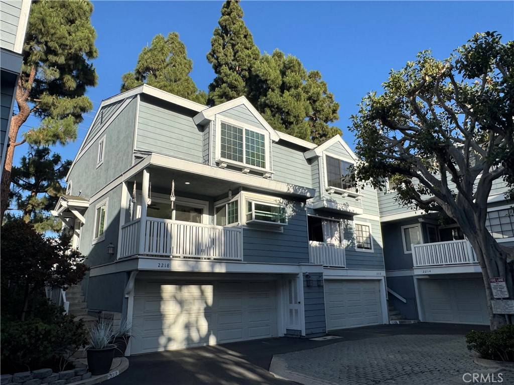 Costa Mesa, CA 92627,2218 Mayfair CT