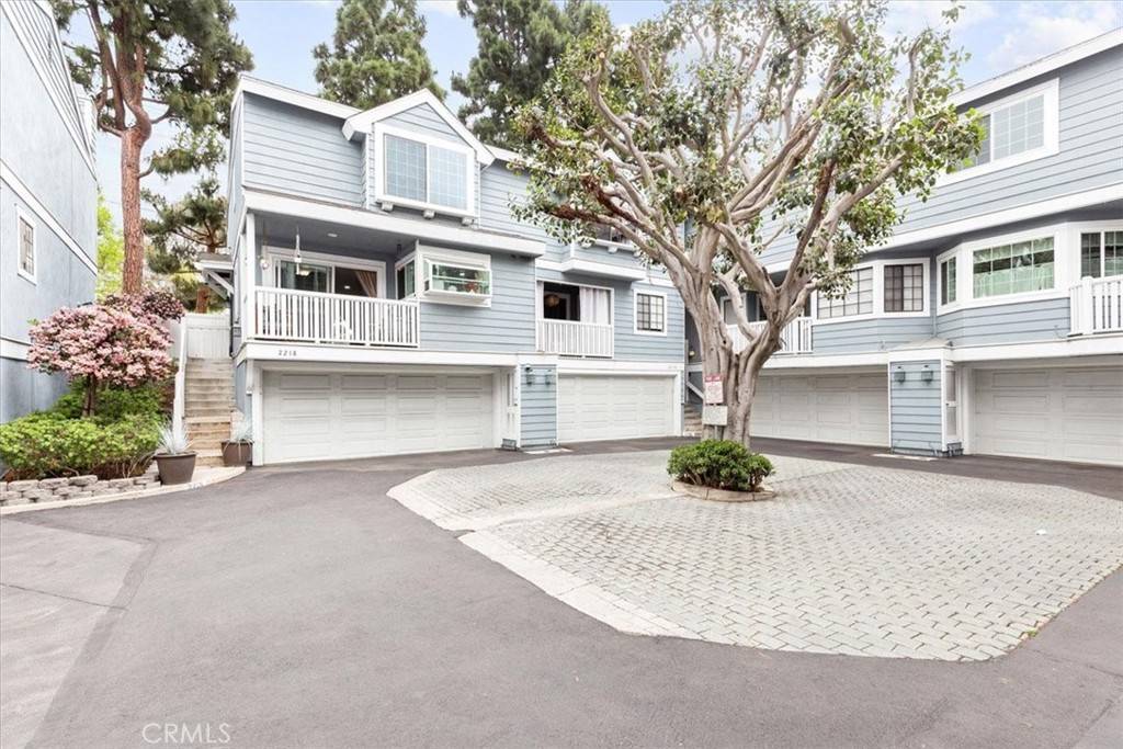 Costa Mesa, CA 92627,2218 Mayfair CT