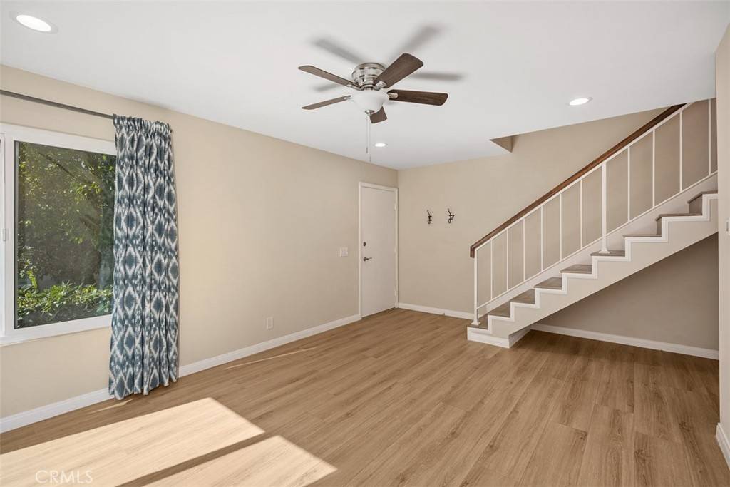 Anaheim, CA 92807,5486 E Willow Woods LN #104