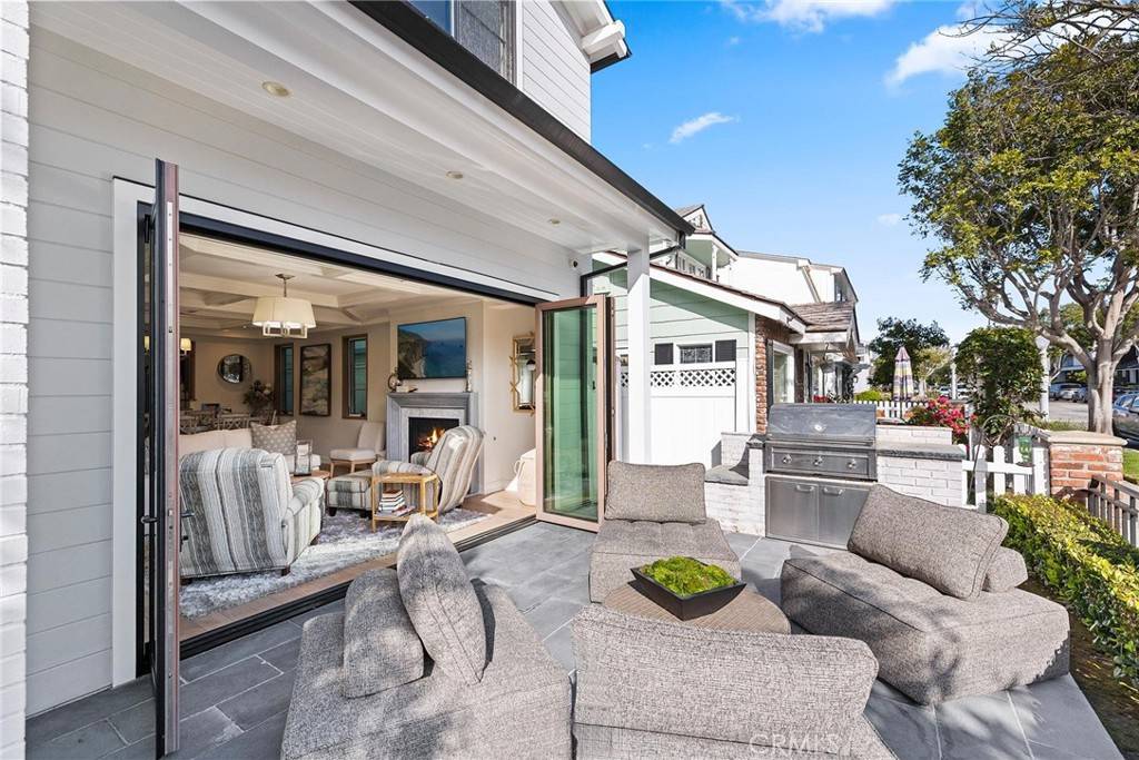 Newport Beach, CA 92661,1754 E Ocean BLVD