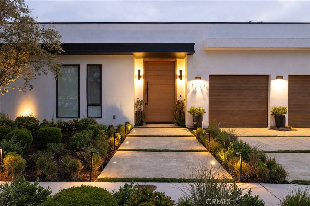 Newport Beach, CA 92660,1615 Anita LN