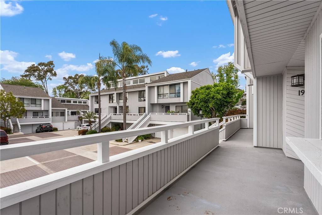 Newport Beach, CA 92663,19 Barlovento CT #7