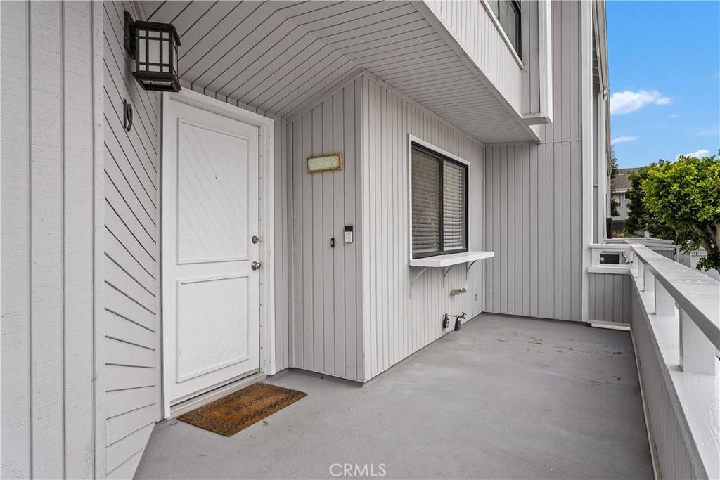 Newport Beach, CA 92663,19 Barlovento CT #7