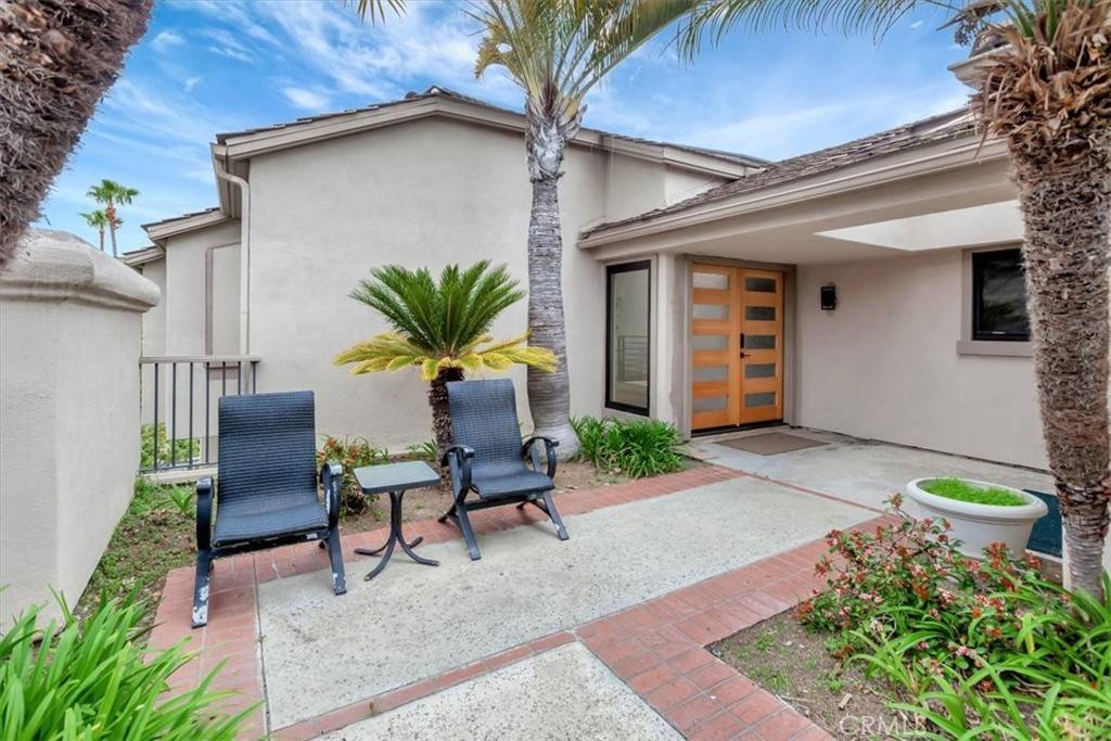 Newport Beach, CA 92660,31 Ocean #27