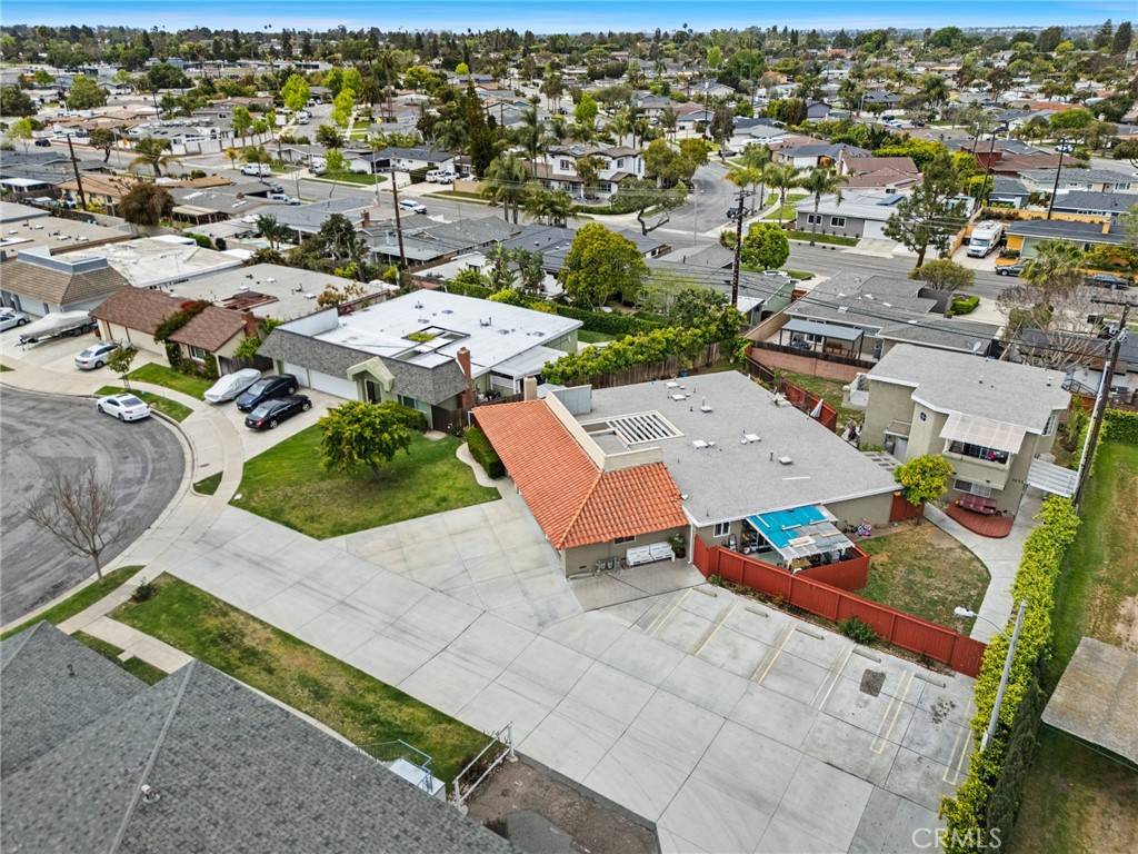 Costa Mesa, CA 92626,3133 Coral AVE
