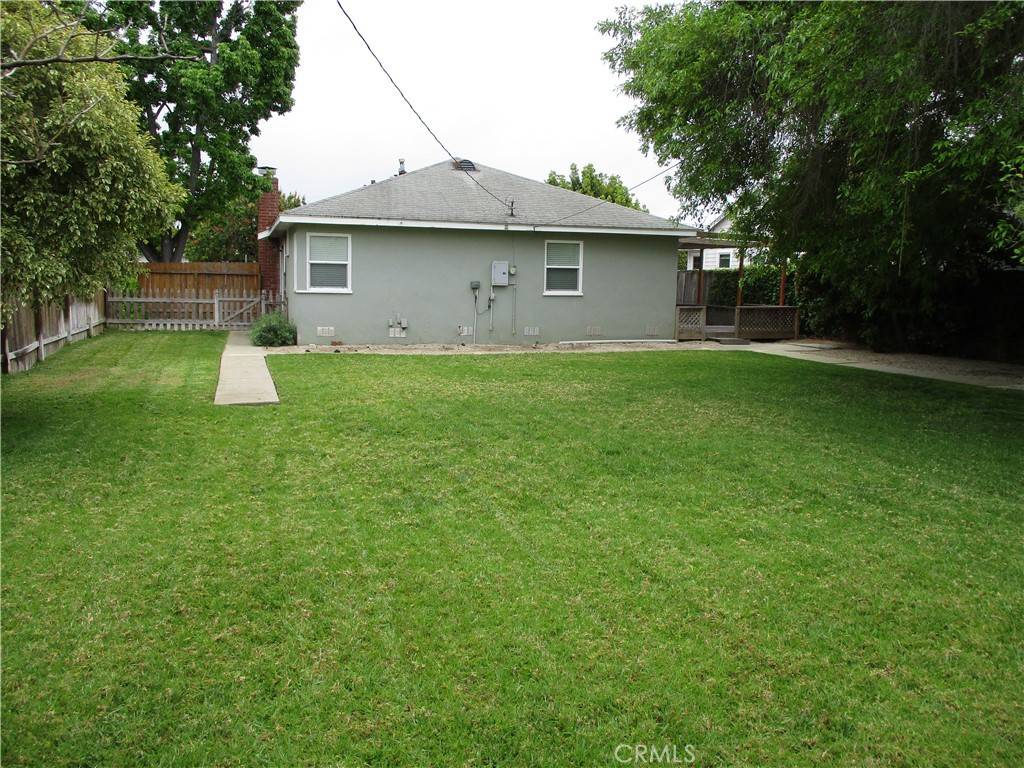Newport Beach, CA 92660,20261 Orchid ST