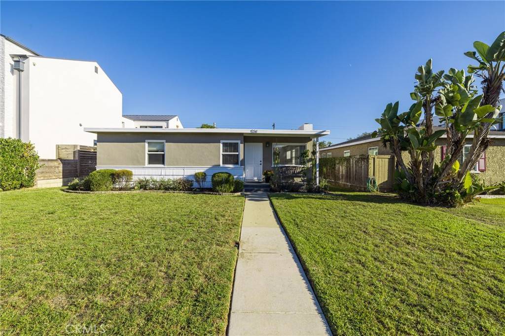Newport Beach, CA 92663,524 Tustin AVE