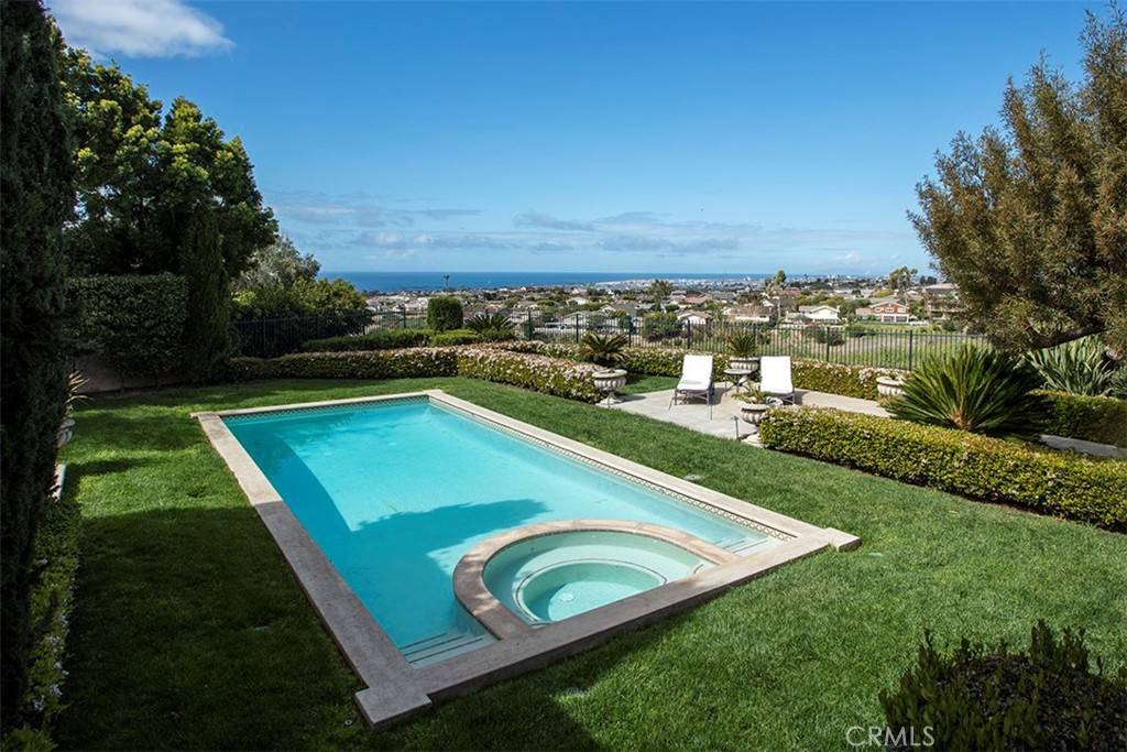 Newport Coast, CA 92657,1 Rim Ridge
