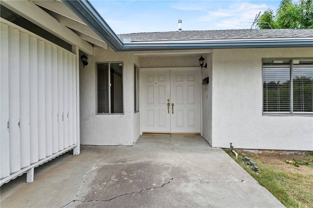 Tustin, CA 92780,13181 Dean St