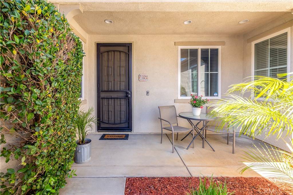 Menifee, CA 92585,29114 Light Sails CT
