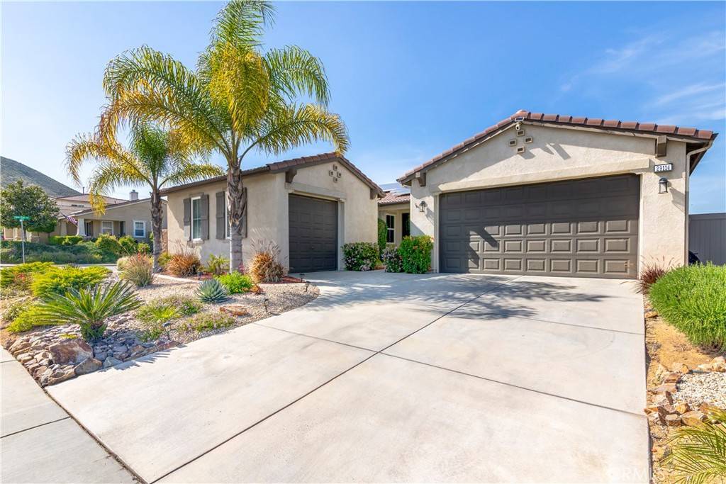 Menifee, CA 92585,29114 Light Sails CT