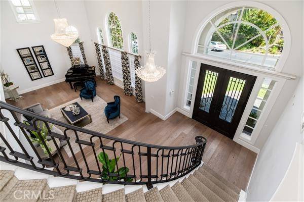 San Juan Capistrano, CA 92675,30451 Marbella