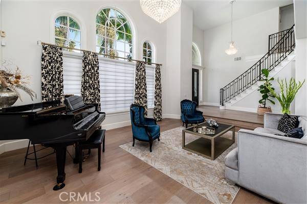 San Juan Capistrano, CA 92675,30451 Marbella