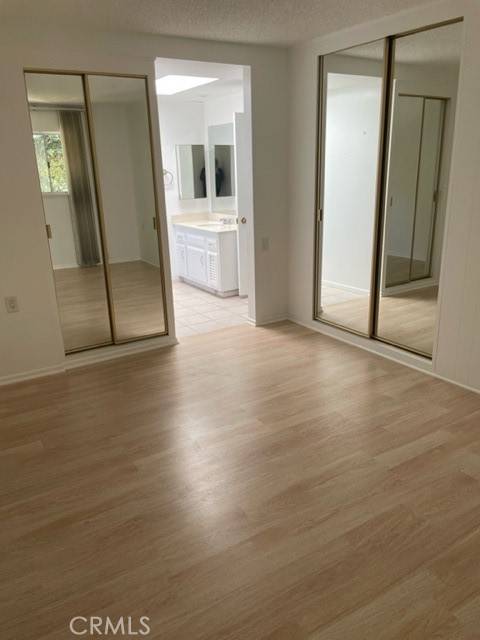 Laguna Woods, CA 92637,2329 Via Mariposa W #O