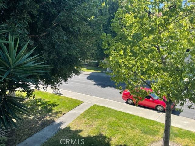 Laguna Woods, CA 92637,2329 Via Mariposa W #O