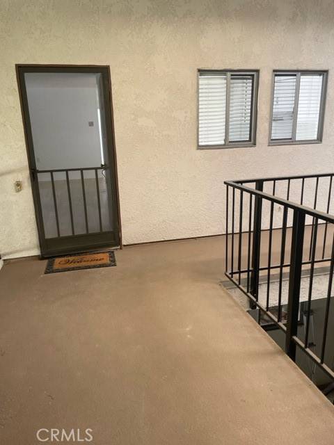 Laguna Woods, CA 92637,2329 Via Mariposa W #O